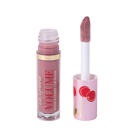 Le Grand Volume 3 мл