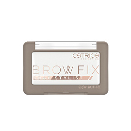 Brow Fix Soap Stylist 4.1 г