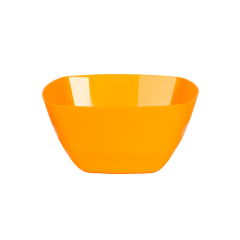 Миска Home Collection PLM33456 1 шт