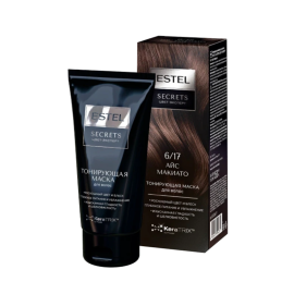 Цвет-Эксперт 150 мл