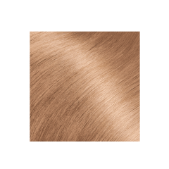 Краска для волос Garnier Color Naturals т.8.132 Натурально-Светло Русый 112 мл