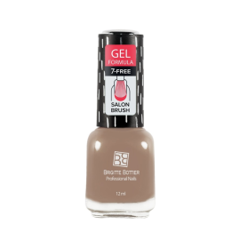 GEL FORMULA 12 мл