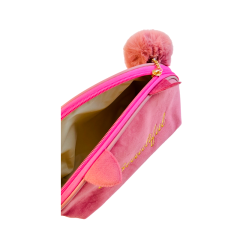 Косметичка Accessories PLM33163 1 шт