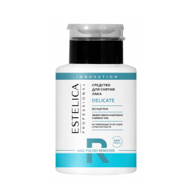 Delicate 200 мл