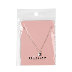 Подвеска Shineberry XL21122-11 1 шт