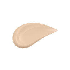 Тональный крем матирующий с экстрактом матчи Love Generation Matt'ya Face Foundation т.03 Холодный бежевый 30 мл