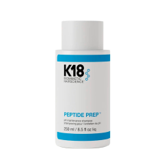 Шампунь K18 Peptide Prep Peptide Prep PH Maintenance 250 мл