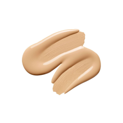 Тональная основа ультрастойкая Pupa Made To Last Foundation т.001 30 мл