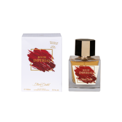 Женская парфюмерная вода Diane Castel Rouge Imperial 100 мл