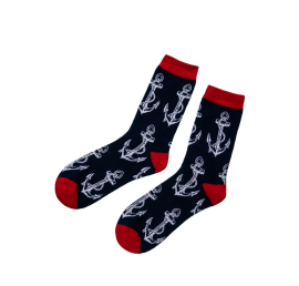 Фантазийные О4 р.40-44 1 пара