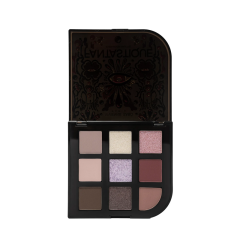 Палетка теней для век Vivienne Sabo Fantastique 8,2 г