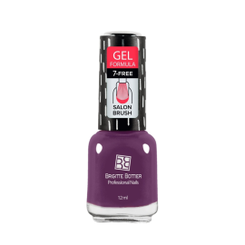 GEL FORMULA 12 мл