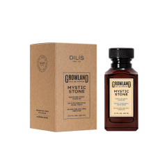 Мужская парфюмерная вода Dilis Growland Mystic Stone 100 мл