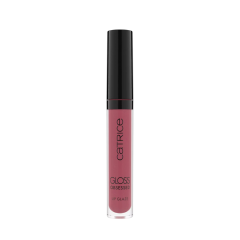 Блеск для губ Catrice Gloss Obsessed Lip Glaze т.040 2,5 мл