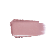 Помада-бальзам для губ LuxVisage Mint Balm т.101 Sugar Babe 3,8 г