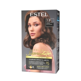 Color Signature 145 мл