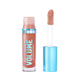 Le Grande Volume Extra Plumping 3 мл
