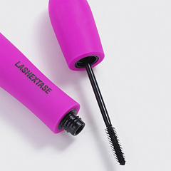 Тушь для ресниц с эффектом по-настоящему невероятного объема Vivienne Sabo Sexy Lashextase т.01 Черный 9 мл