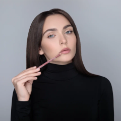 Карандаш контурный для губ Belor Design Party т24 Вишневый 1,4 г