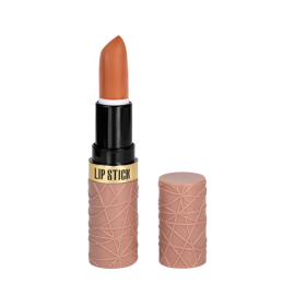 Matte Lip Stick 3.4 г