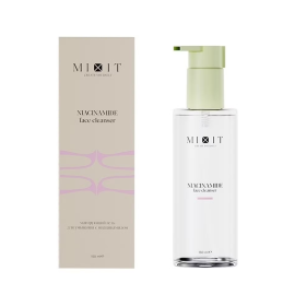 Матирующий 150 мл