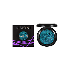 Тени для век LIMONI Eye Shadow Prism т.006 2 г