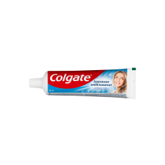 Зубная паста Colgate Бережное Отбеливание 100 мл