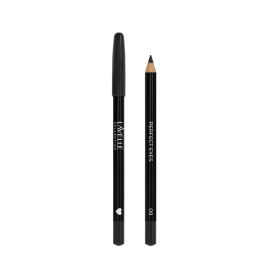 Perfect Eyes Eye Pencil 0.75 г