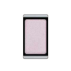 Eye Shadow Pearl 0.8 г