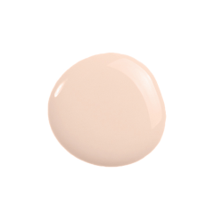 BB крем для лица SHU Dewy Skin SPF 30 т.35 Фарфоровый 30 мл