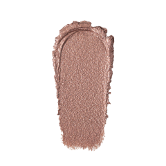 Тени для век кремовые в стике Vivienne Sabo Hypnostique т.04 Розовое золото 0,6 г