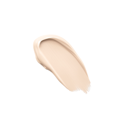 Консилер для лица Divage Skin Cult Concealer т.01 Светло-бежевый 5,5 мл