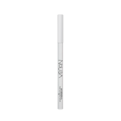 Карандаш-каял для век Nouba Eyedoll Kajal and Eyeliner Pencil т.91 1,1 г