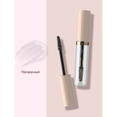 Гель для бровей Divage Fixing Brow Gel т.01 8 мл