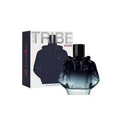 Мужская парфюмерная вода United Colors of Benetton We Are Tribe Intense 90 мл