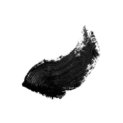 Тушь для ресниц Divage Venera т.01 Чёрный 10 мл