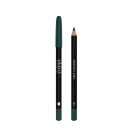 Perfect Eyes Eye Pencil 0.75 г
