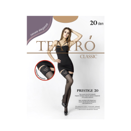 Prestige 20 Den Melon 1 пара