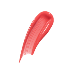 Блеск для губ L'Oreal Paris Brilliant Signature Plump т.410 7 мл