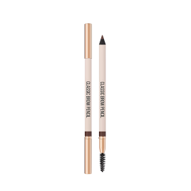 Classic Brow Pencil 1.5 г