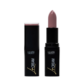 Lip Cream Lipstick 3.8 г