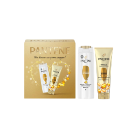 Интенсивное Восстановление 250 мл+200 мл