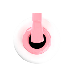 Гель-лак для ногтей Dia D'oro Classics Professional т.118 8 мл