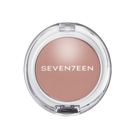 Natural Matte Silky Blusher 6 г