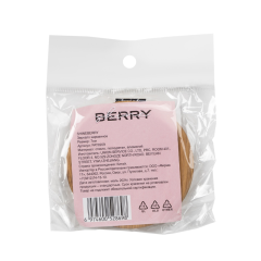 Зеркало Shineberry Карманное PAT0209 1 шт