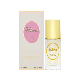 Елена 30 мл