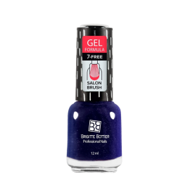 GEL FORMULA 12 мл