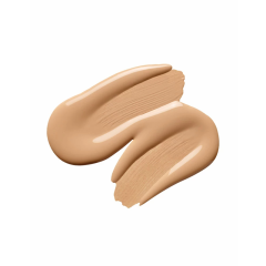 Тональная основа ультрастойкая Pupa Made To Last Foundation т.002 30 мл