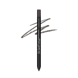 No Limit! Long-wear Gel 1.2 г