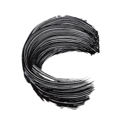 Тушь мультиэффект SHU Hit The Lash т.107 Черный 10 мл